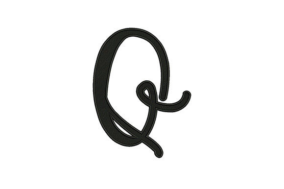 Alphabet Q: A Designer’s Real-World Review