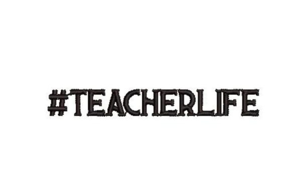 teacherlife